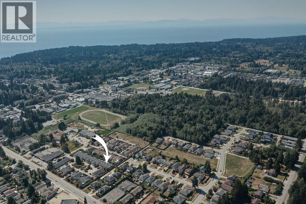 18 767 NORTH ROAD, Gibsons