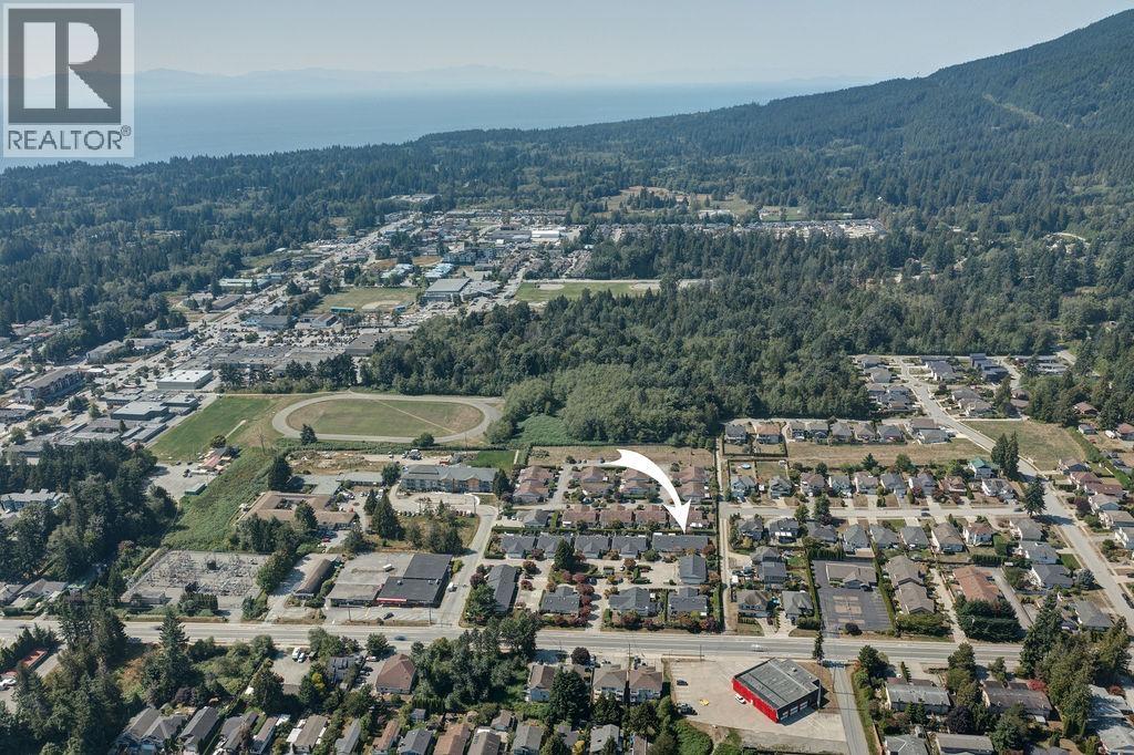 18 767 NORTH ROAD, Gibsons