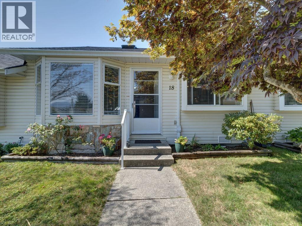 18 767 NORTH ROAD, Gibsons