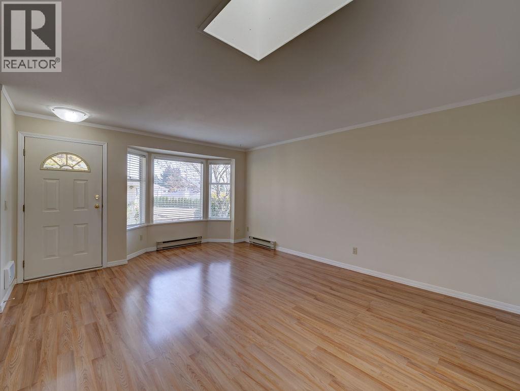 18 767 NORTH ROAD, Gibsons