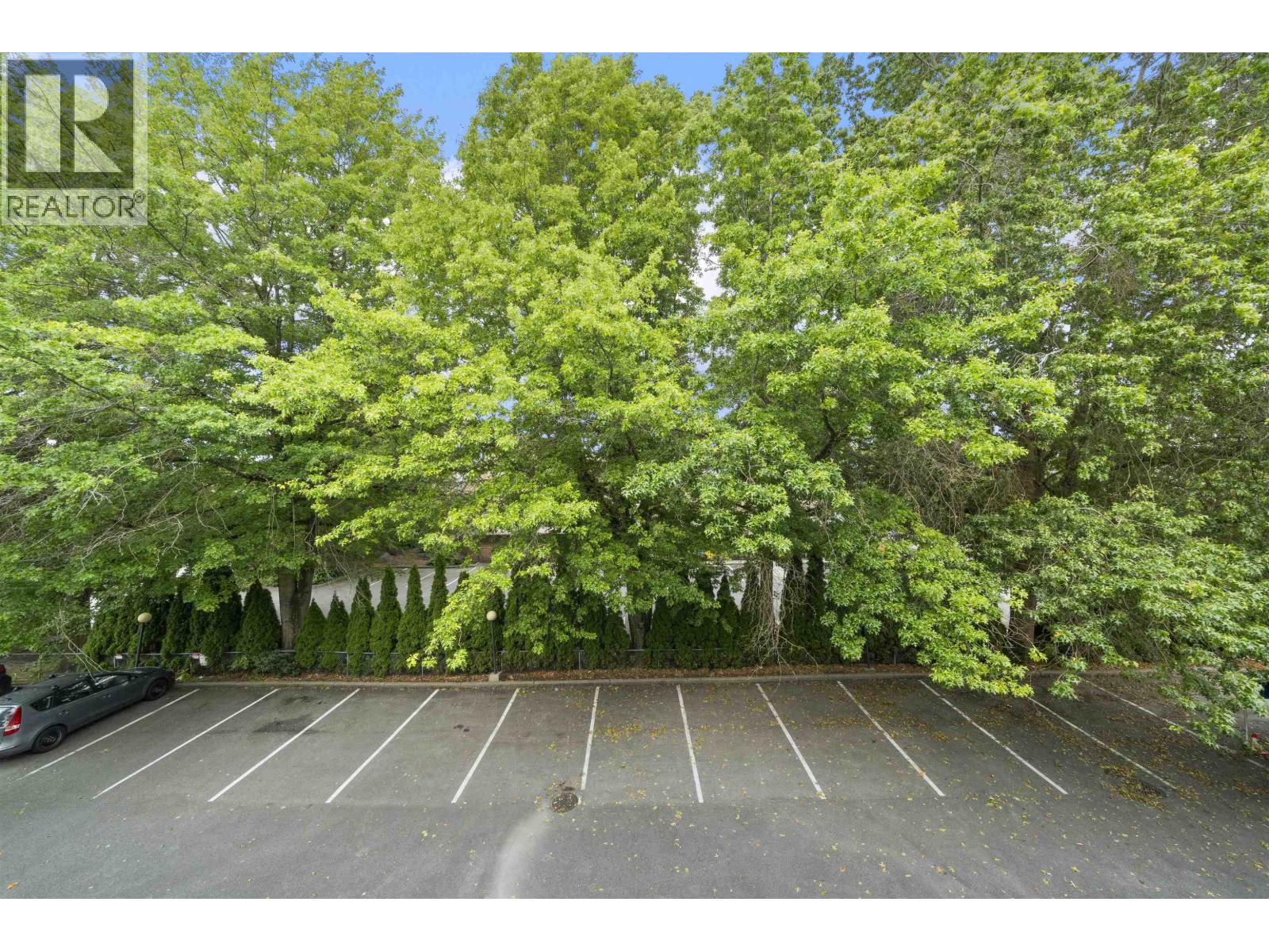 Photo 1 of 214 11771 Daniels Road, Richmond BC
