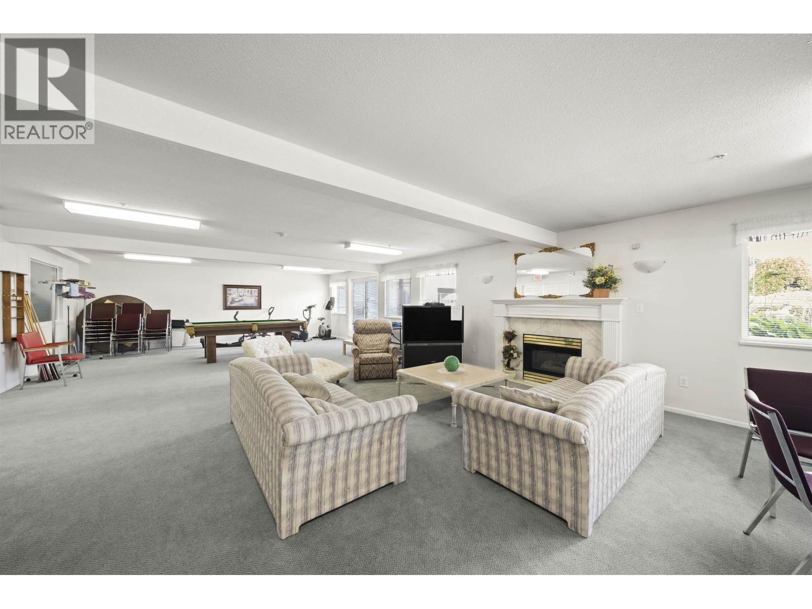 Photo 23 of 214 11771 Daniels Road, Richmond BC