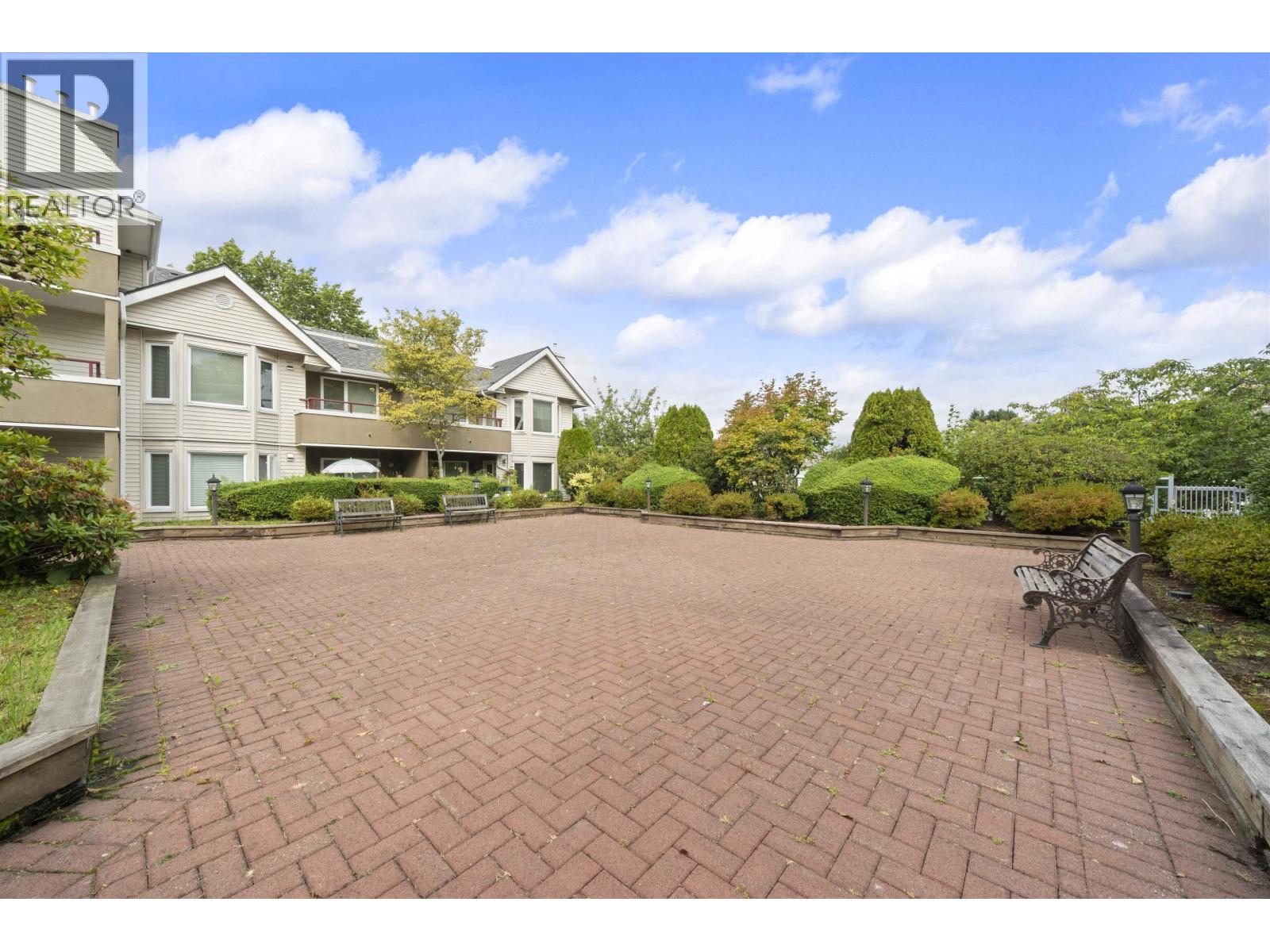 Photo 22 of 214 11771 Daniels Road, Richmond BC