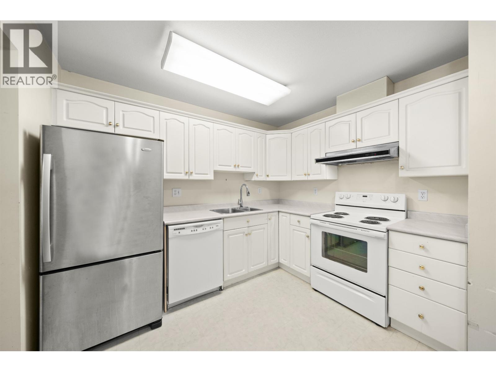 Photo 18 of 214 11771 Daniels Road, Richmond BC