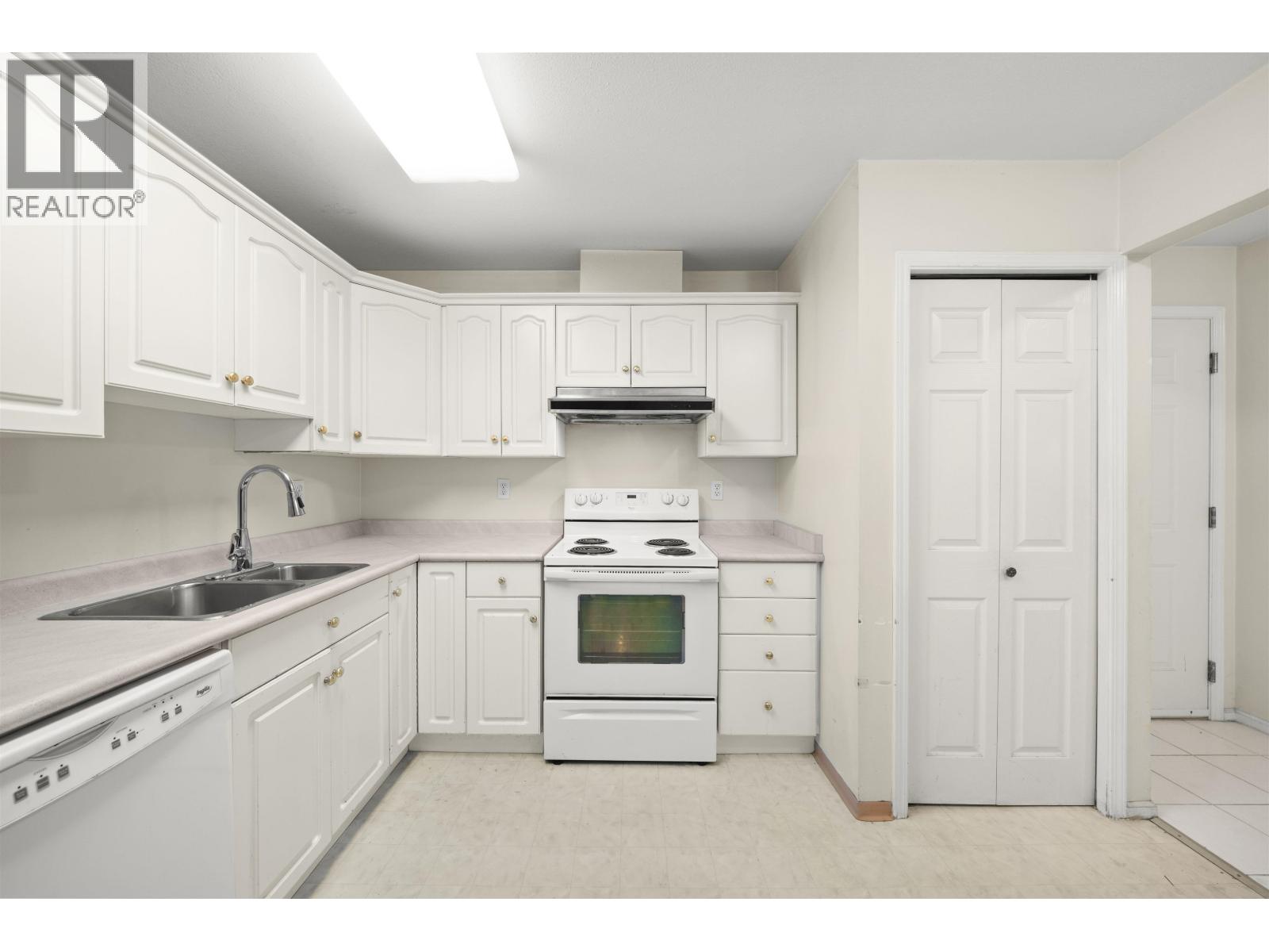 Photo 6 of 214 11771 Daniels Road, Richmond BC