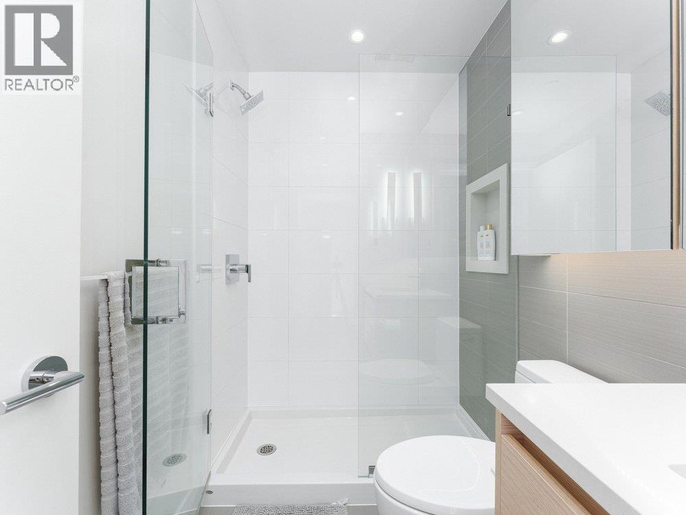 Photo 4 of 2102 3538 Sawmill Crescent, Vancouver BC