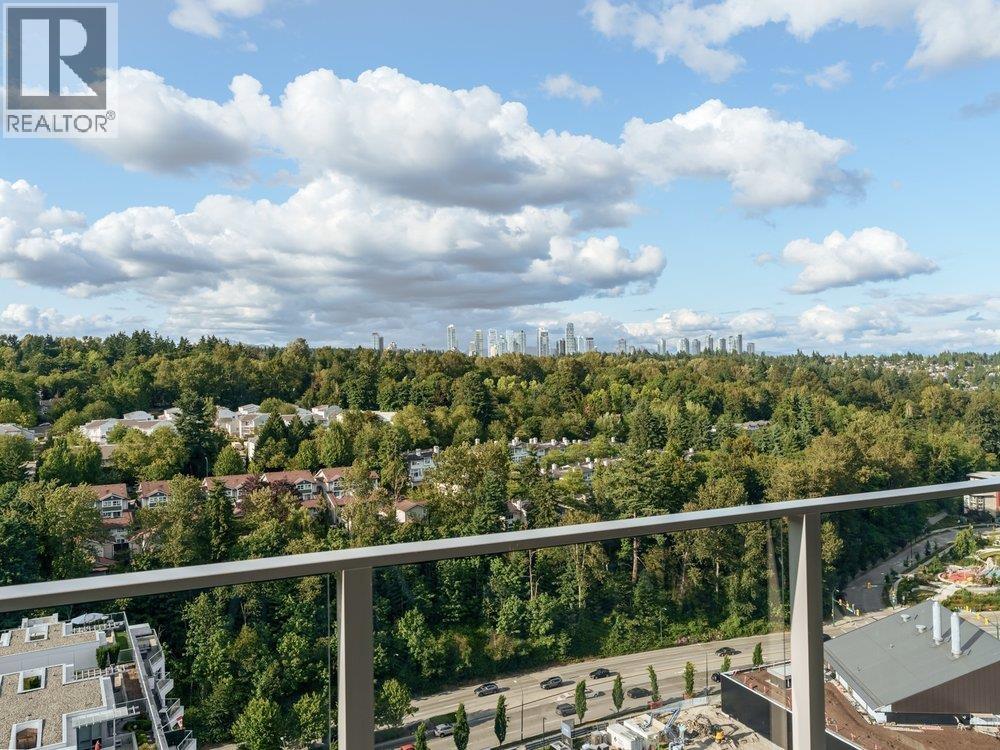 Photo 7 of 2102 3538 Sawmill Crescent, Vancouver BC