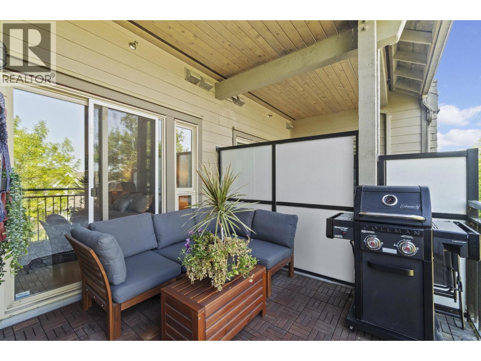 Photo 17 of 302 250 Salter Street, New Westminster BC