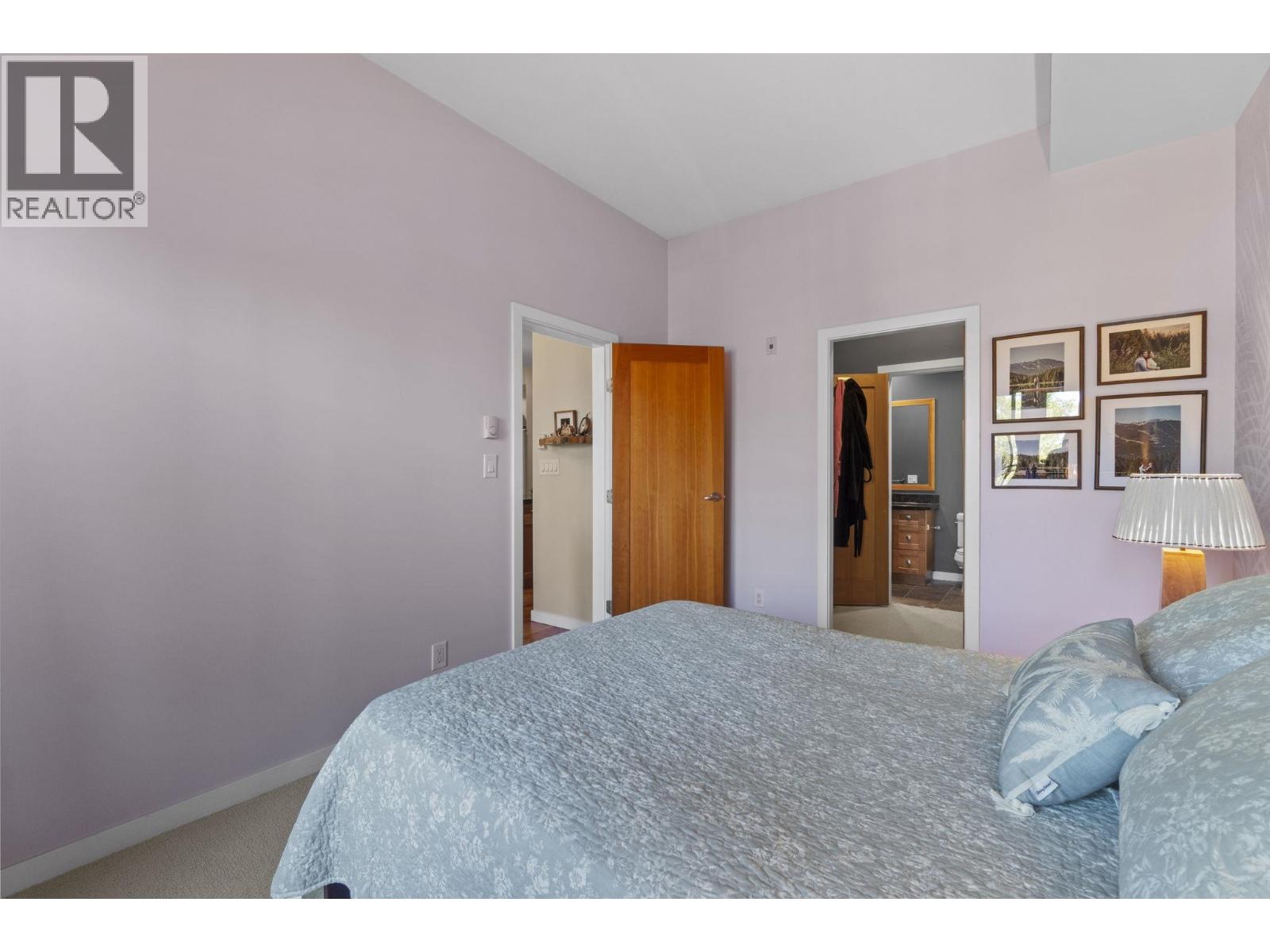 Photo 18 of 302 250 Salter Street, New Westminster BC