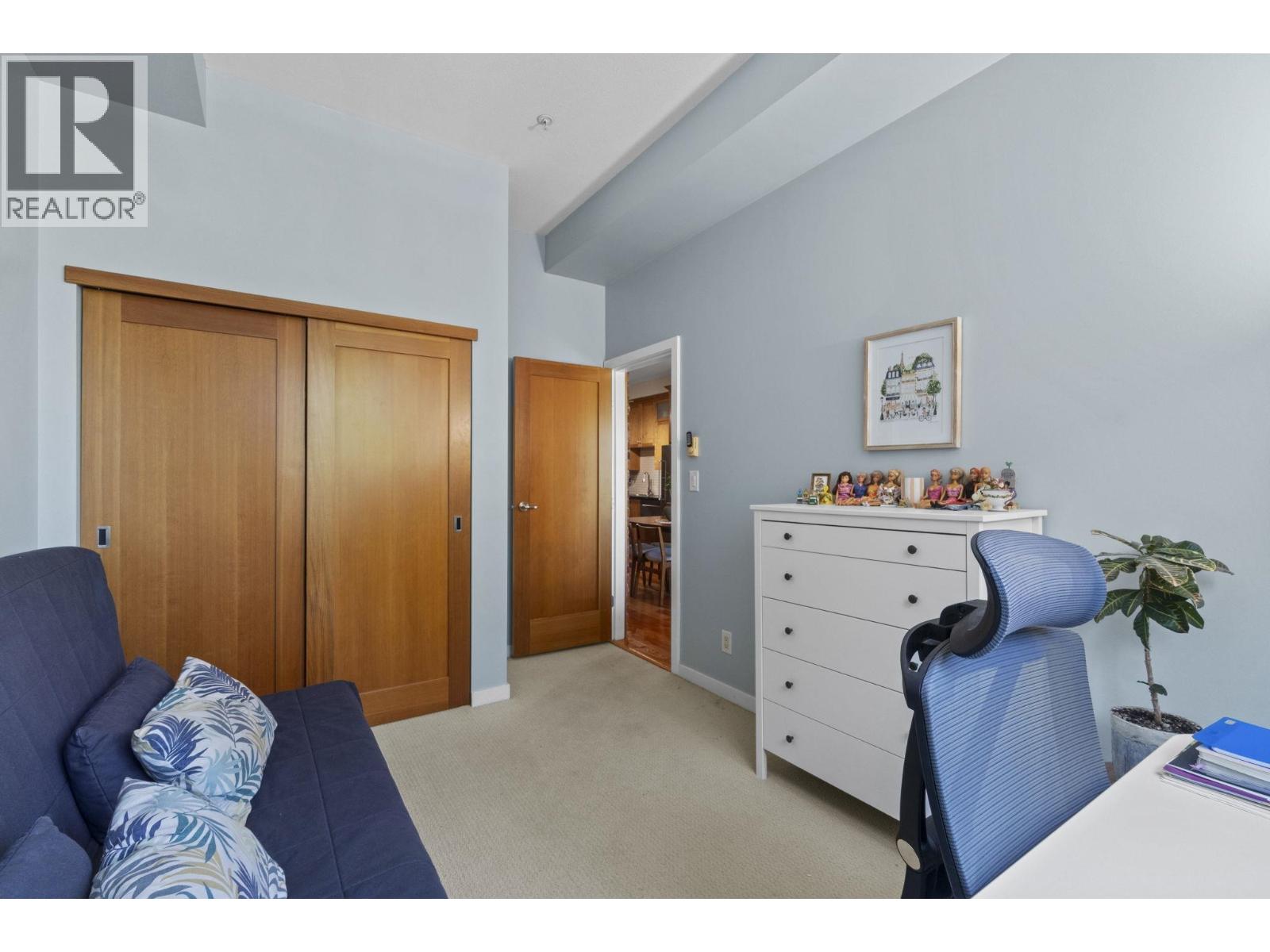 Photo 19 of 302 250 Salter Street, New Westminster BC
