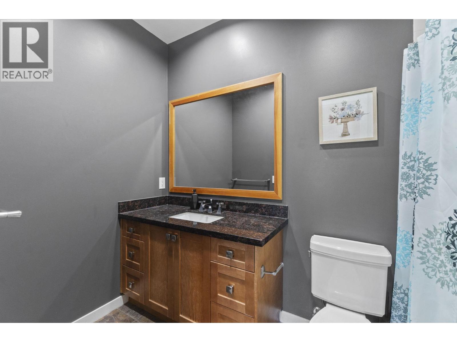 Photo 1 of 302 250 Salter Street, New Westminster BC