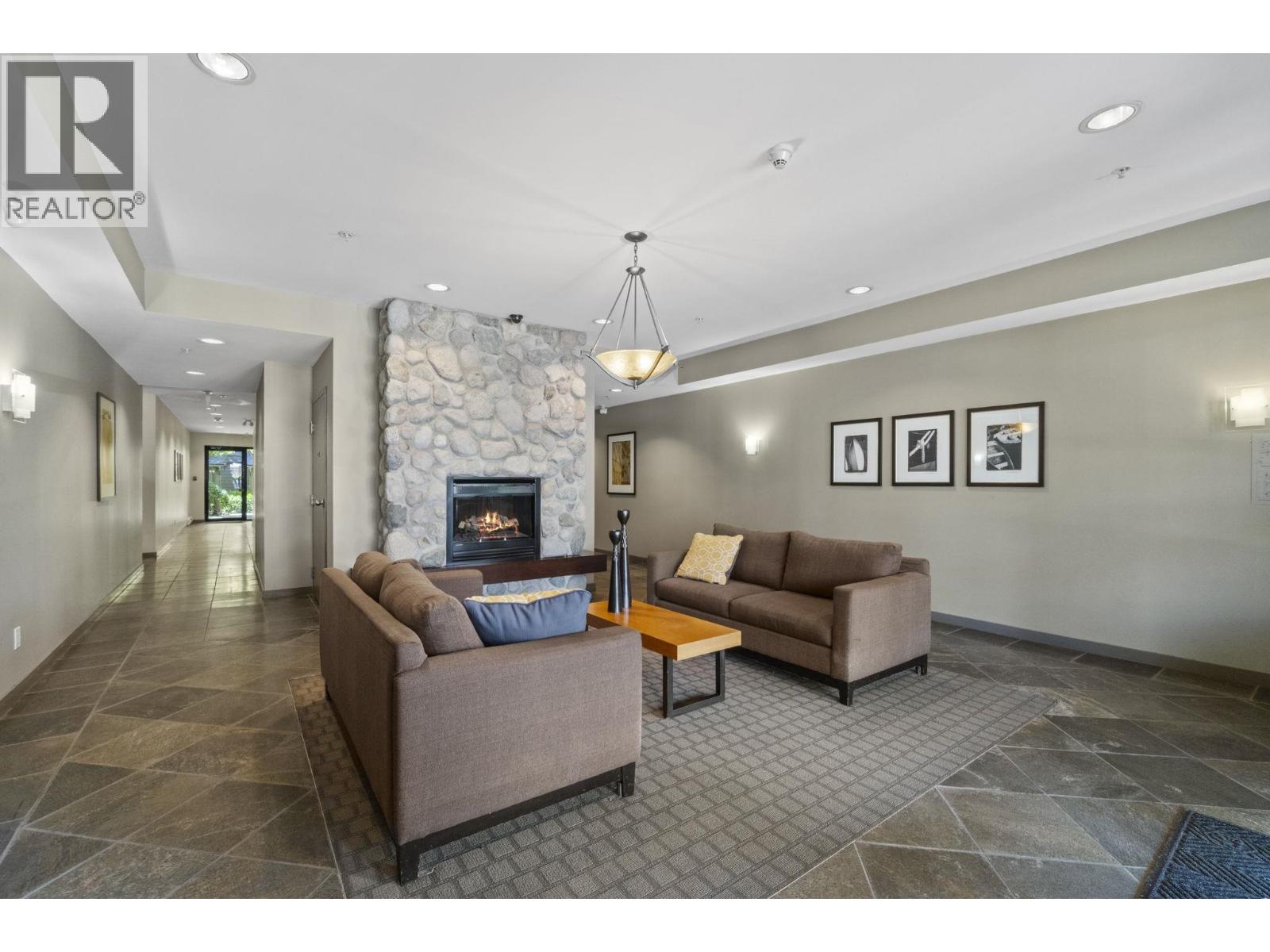 Photo 11 of 302 250 Salter Street, New Westminster BC
