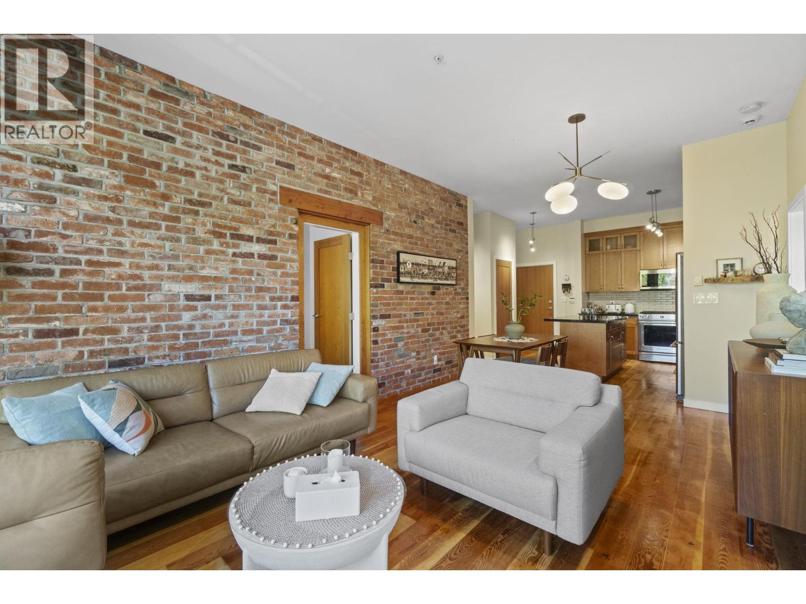 Photo 16 of 302 250 Salter Street, New Westminster BC
