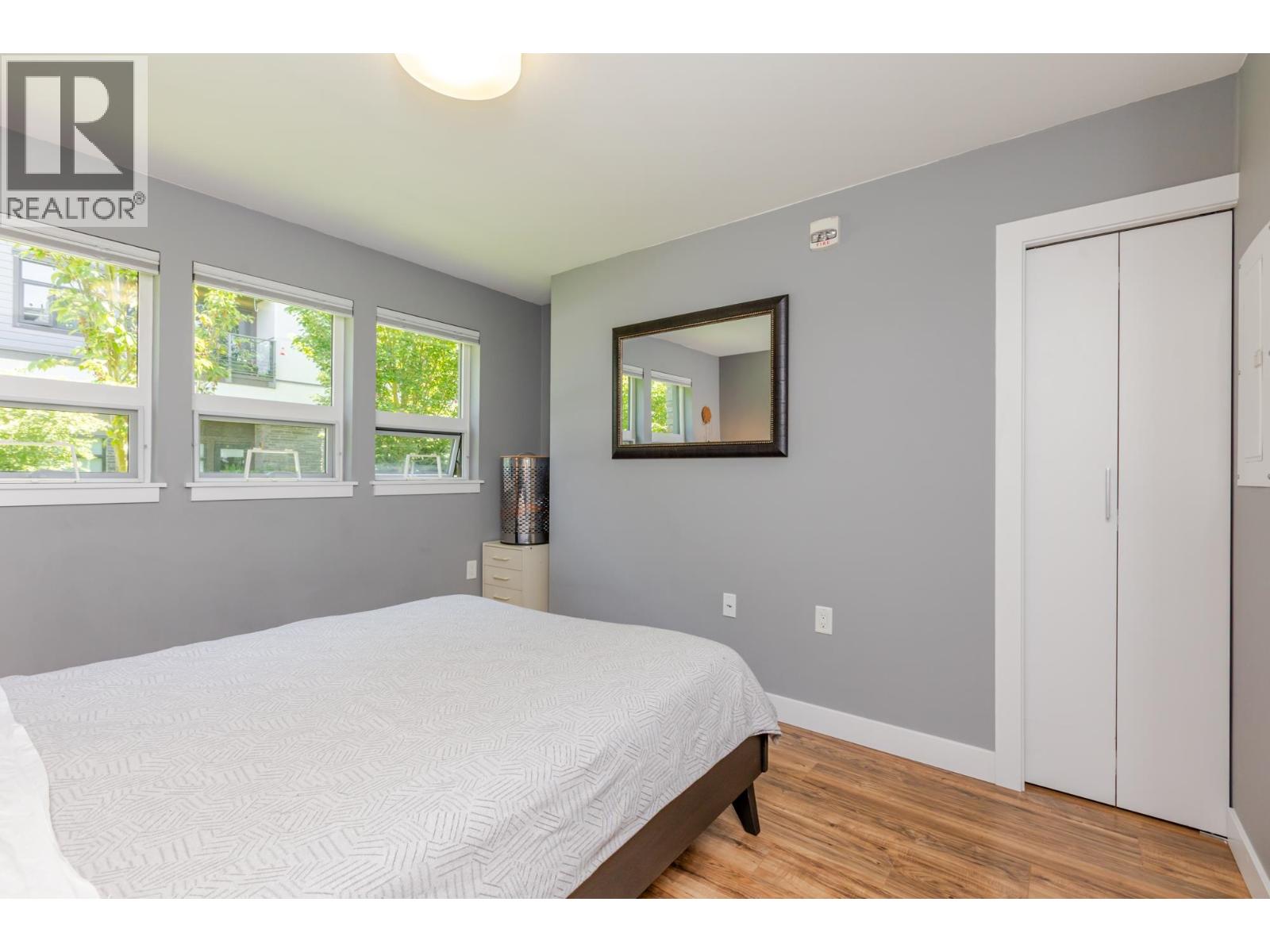 Photo 1 of 102 1708 55 A Street, Delta BC