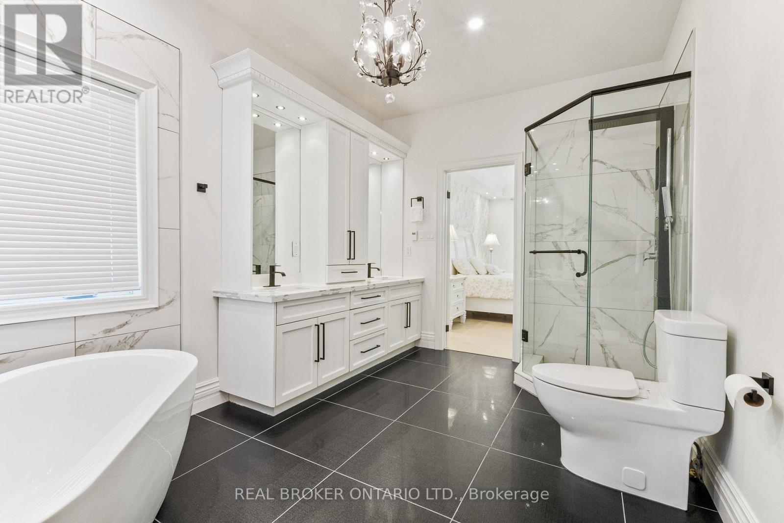Photo 23 of 215 Black Maple Court, Kitchener ON