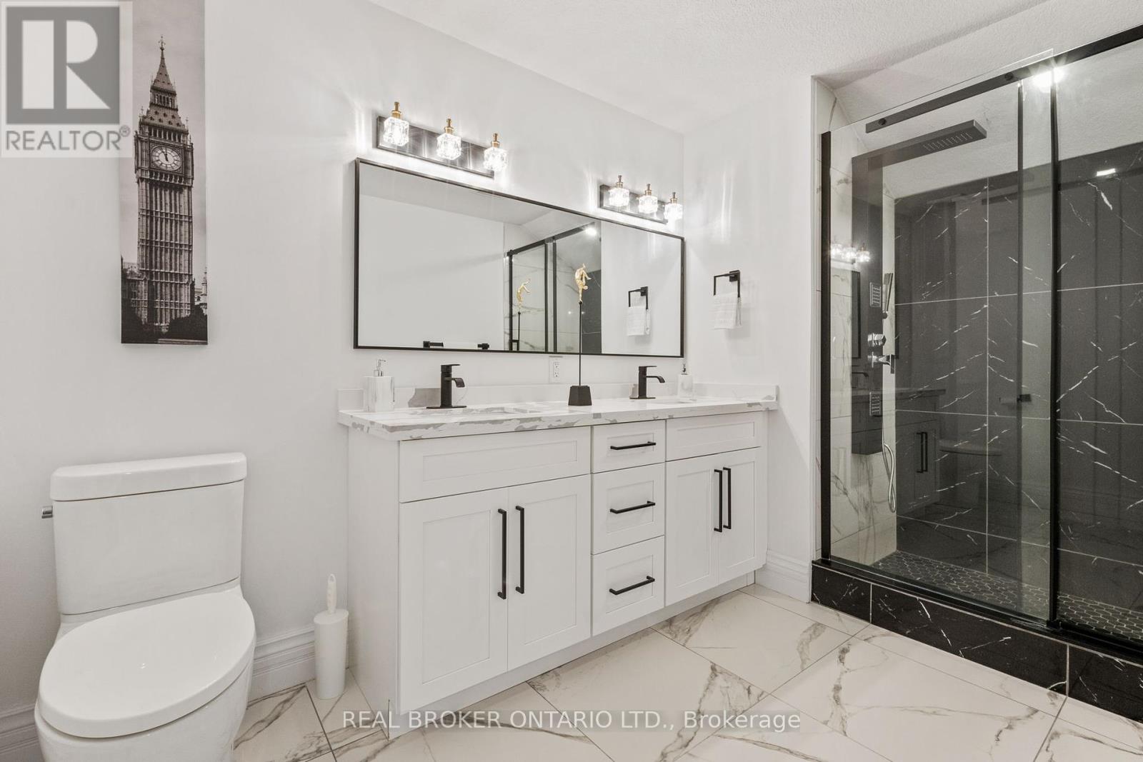 Photo 31 of 215 Black Maple Court, Kitchener ON