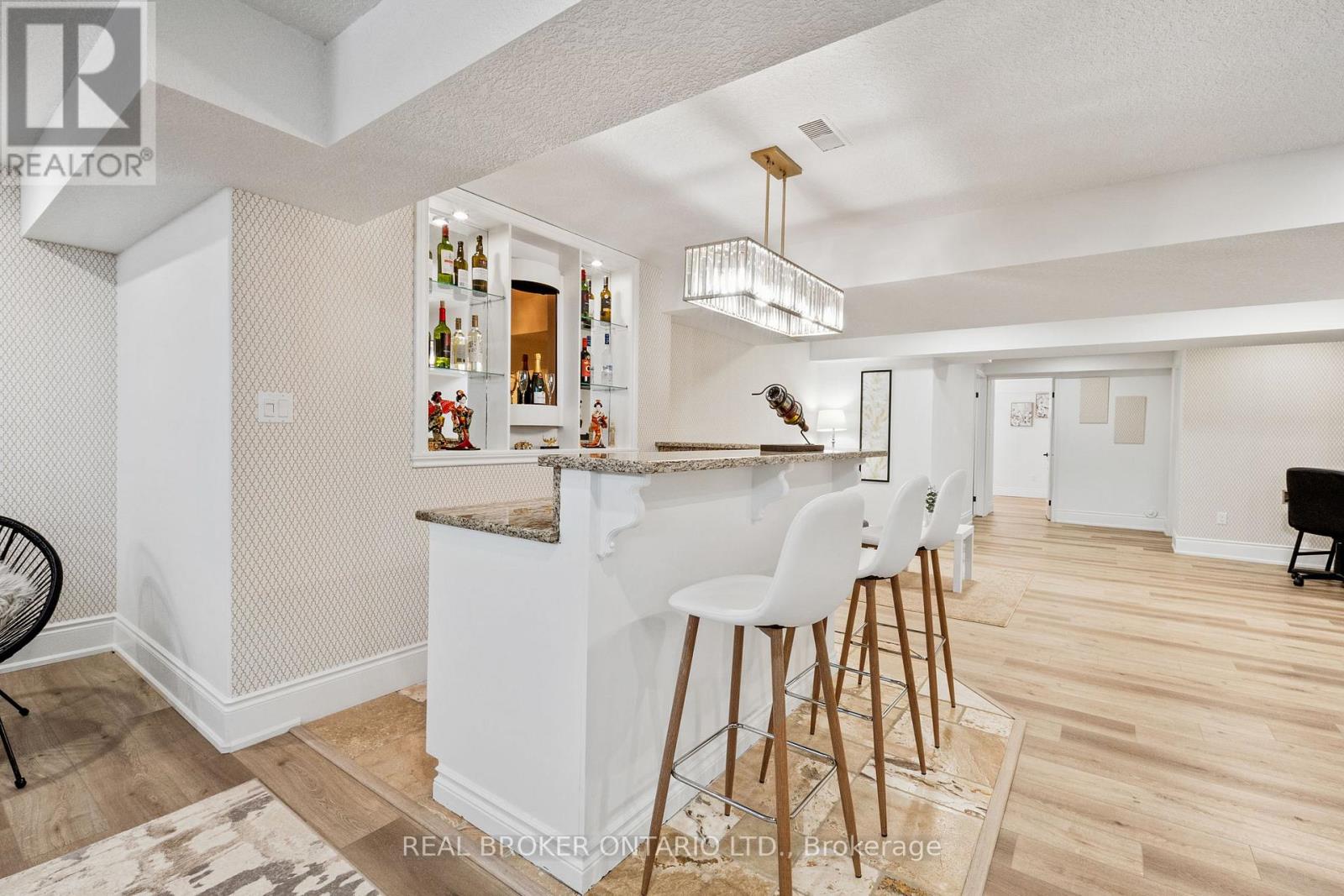 Photo 35 of 215 Black Maple Court, Kitchener ON