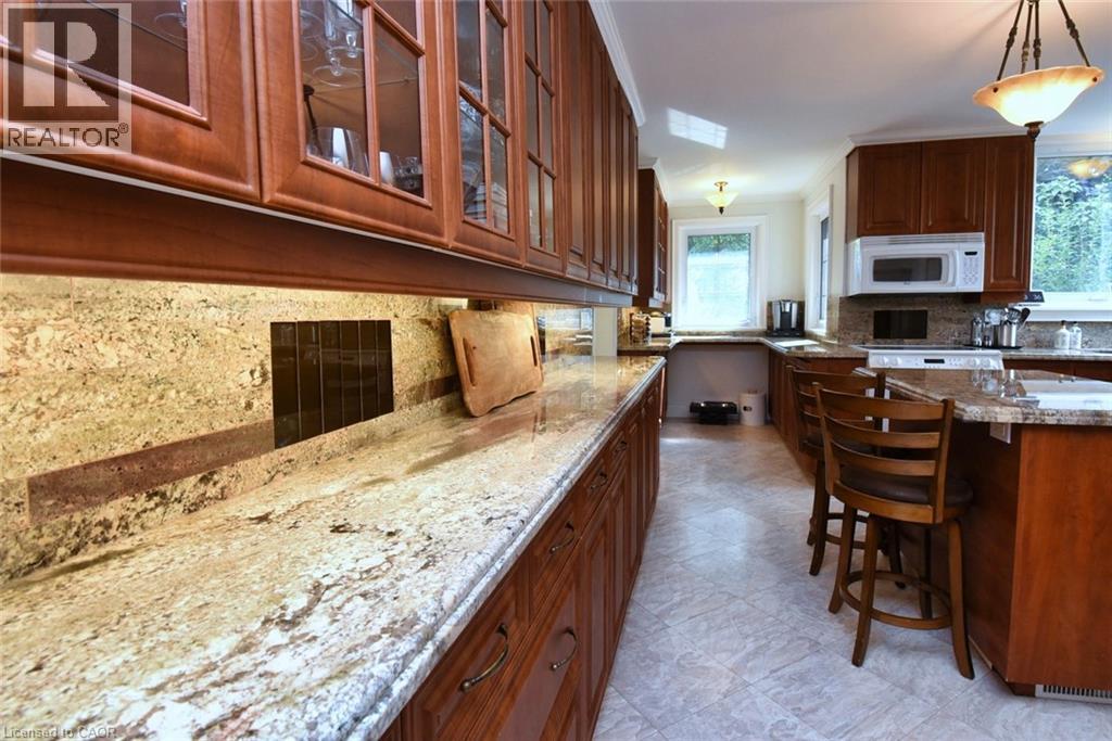 Photo 12 of 200 Concession Street, Hamilton ON
