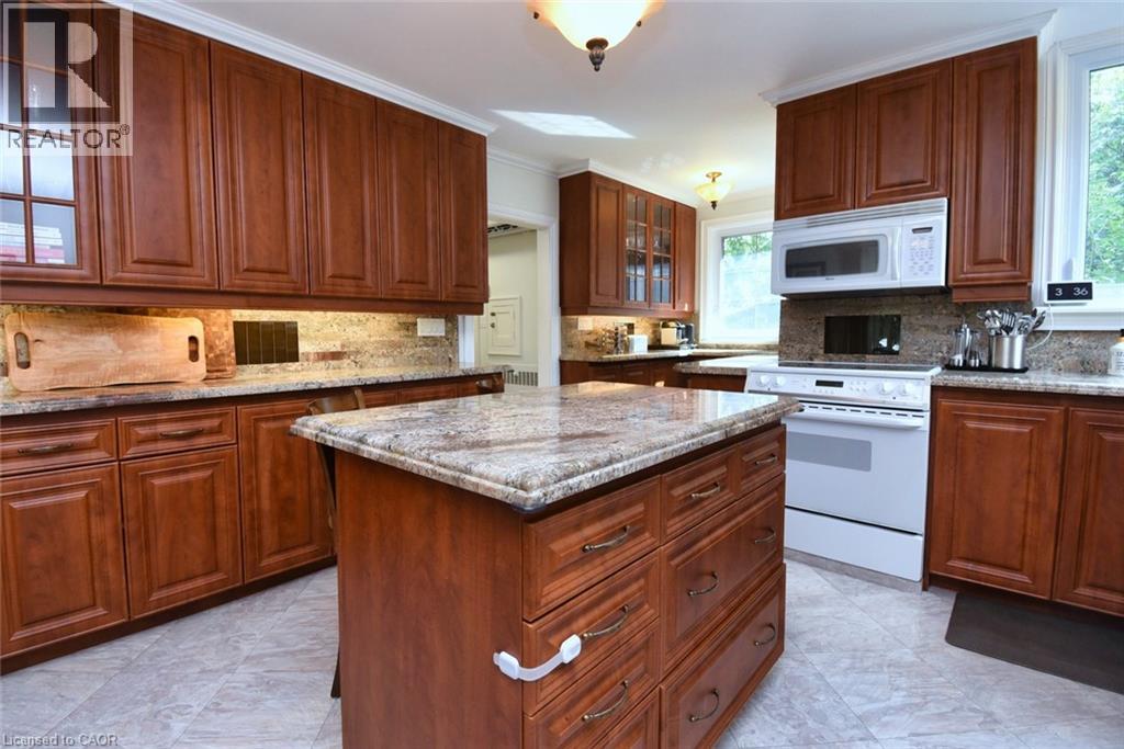 Photo 13 of 200 Concession Street, Hamilton ON
