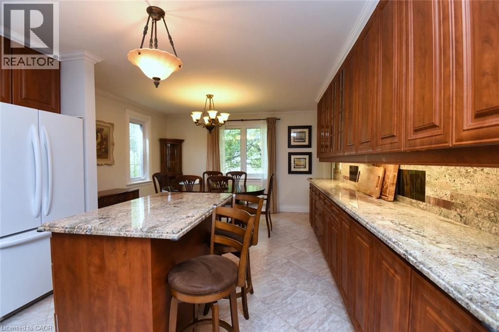 Photo 14 of 200 Concession Street, Hamilton ON