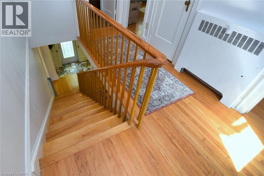 Photo 16 of 200 Concession Street, Hamilton ON