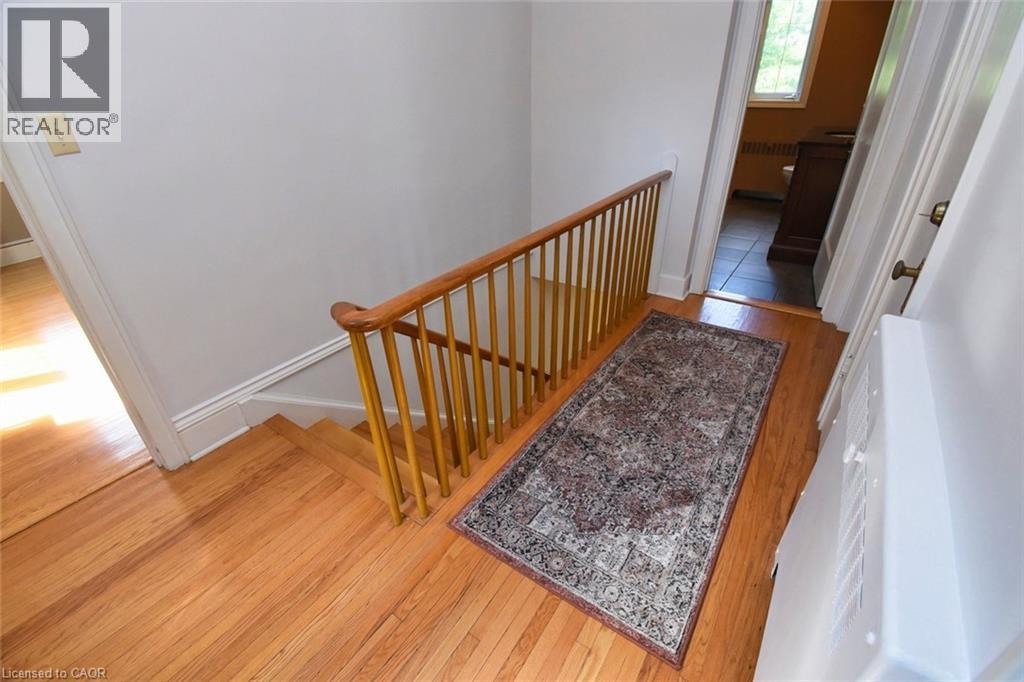Photo 17 of 200 Concession Street, Hamilton ON