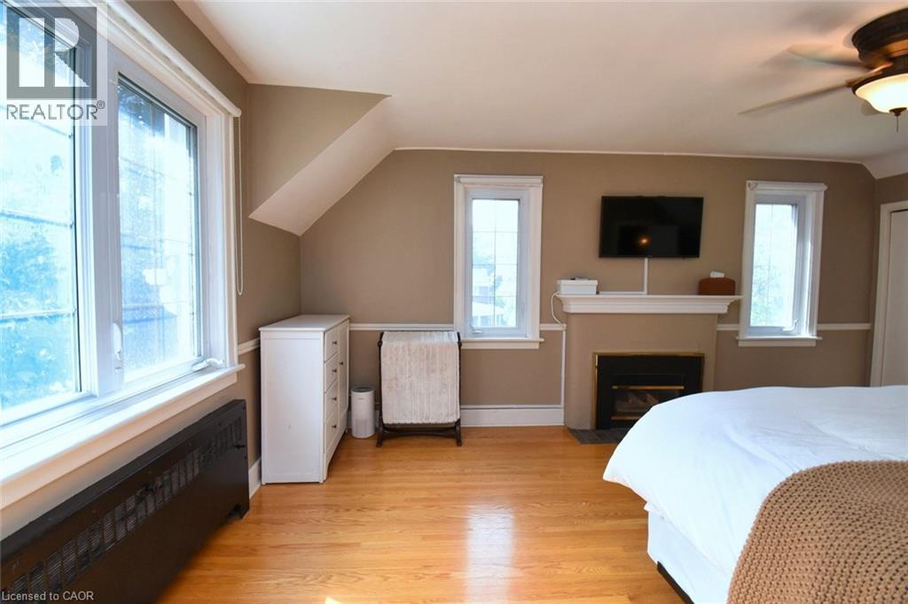 Photo 18 of 200 Concession Street, Hamilton ON