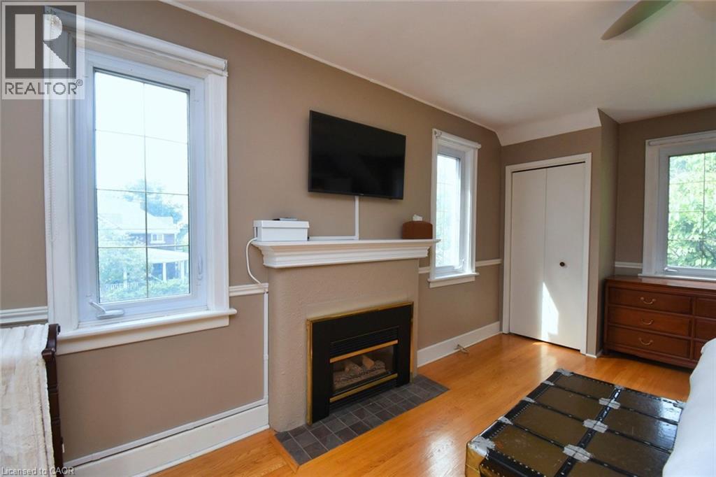 Photo 19 of 200 Concession Street, Hamilton ON