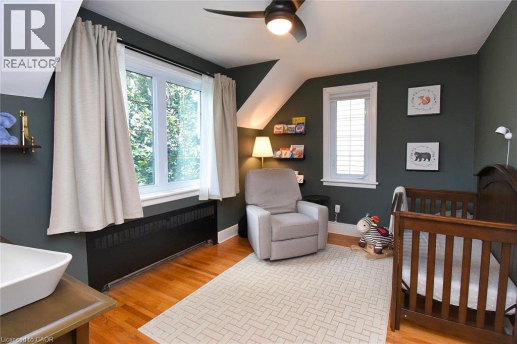 Photo 23 of 200 Concession Street, Hamilton ON