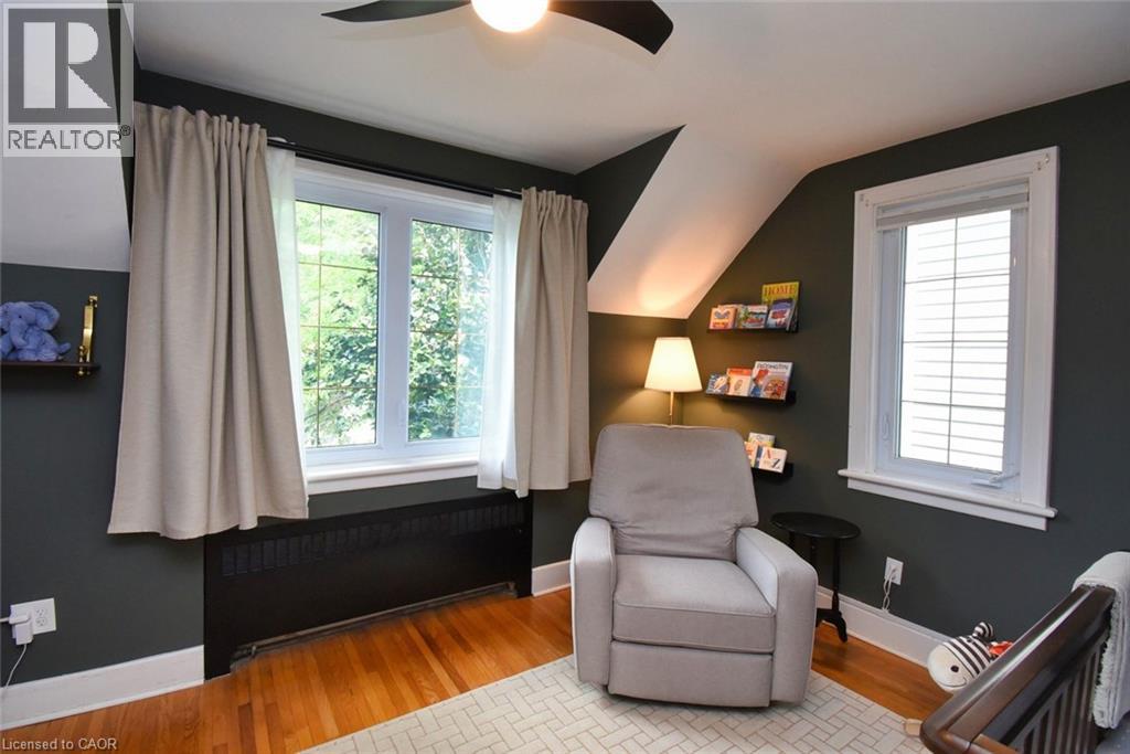 Photo 24 of 200 Concession Street, Hamilton ON
