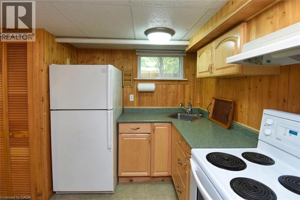 Photo 30 of 200 Concession Street, Hamilton ON