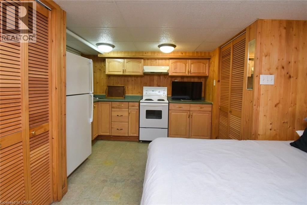 Photo 31 of 200 Concession Street, Hamilton ON