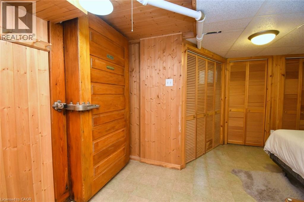 Photo 32 of 200 Concession Street, Hamilton ON