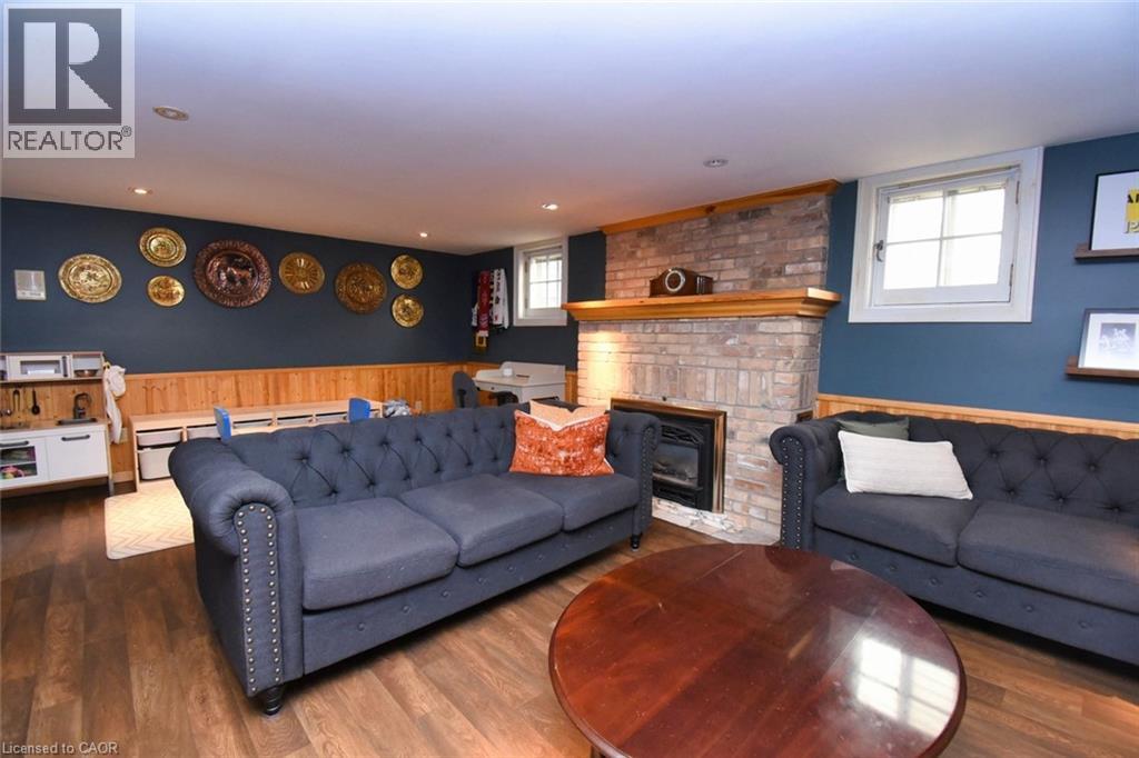 Photo 33 of 200 Concession Street, Hamilton ON