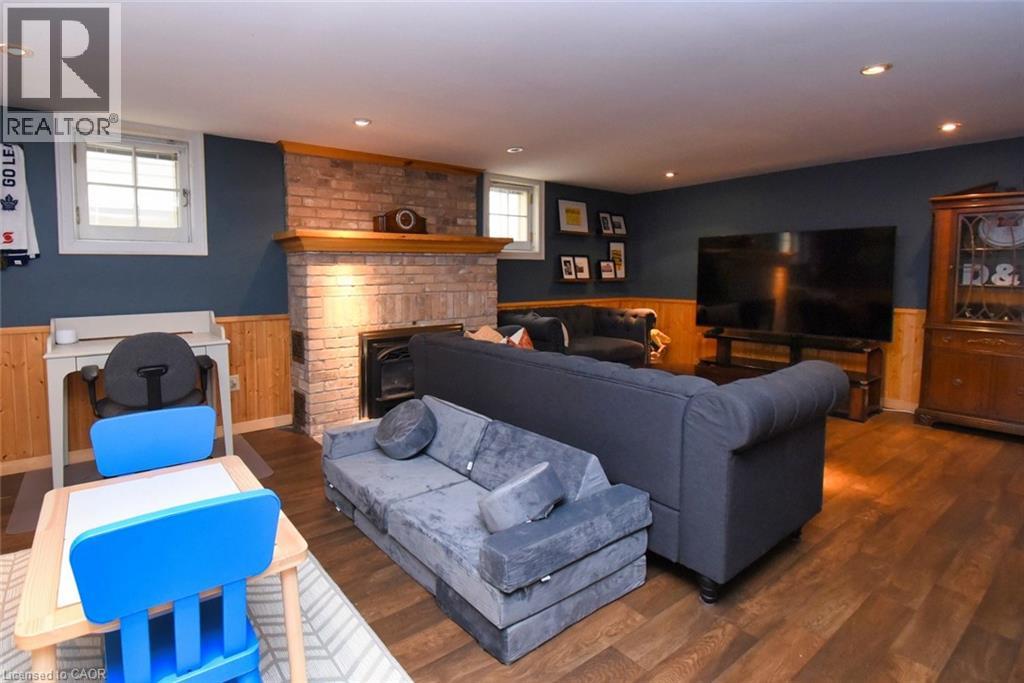 Photo 34 of 200 Concession Street, Hamilton ON