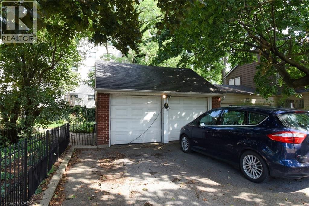 Photo 35 of 200 Concession Street, Hamilton ON