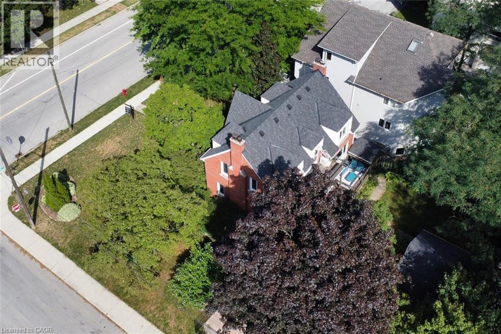 Photo 36 of 200 Concession Street, Hamilton ON