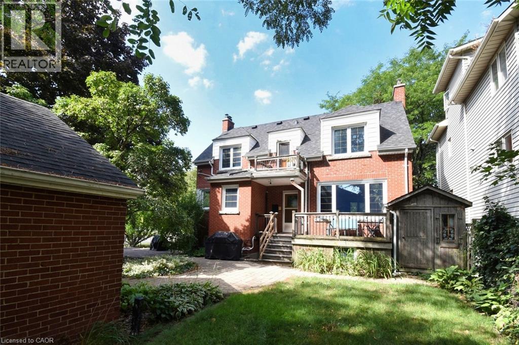 Photo 37 of 200 Concession Street, Hamilton ON