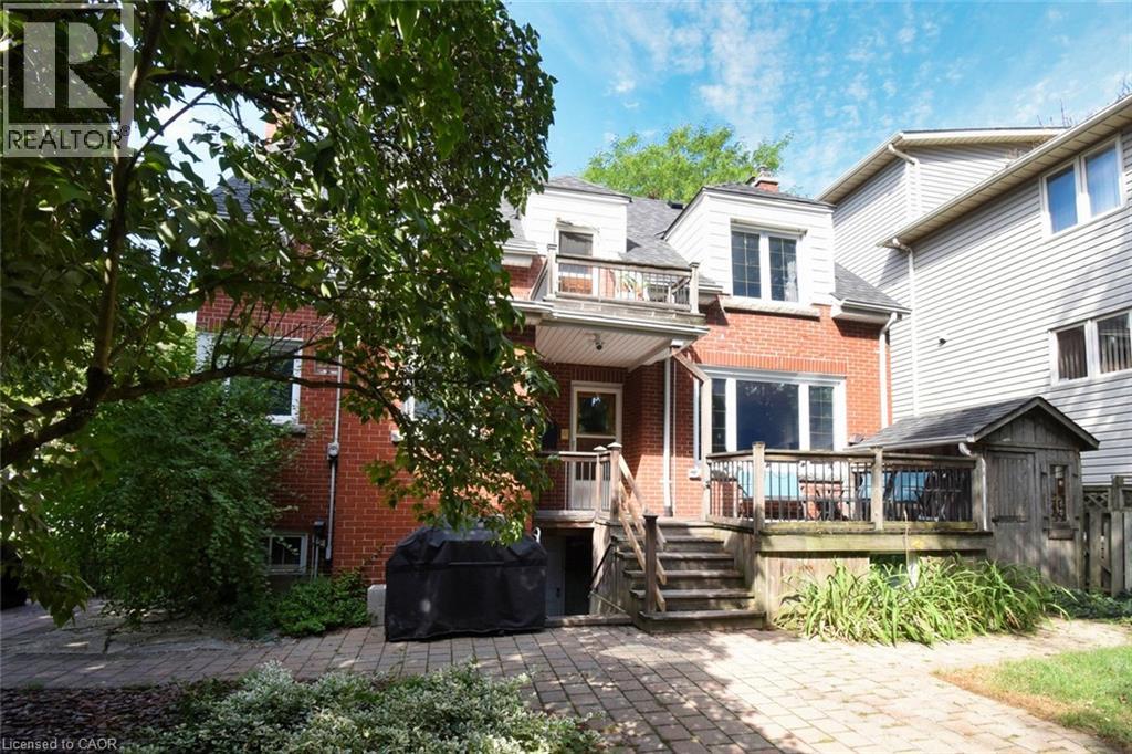 Photo 38 of 200 Concession Street, Hamilton ON