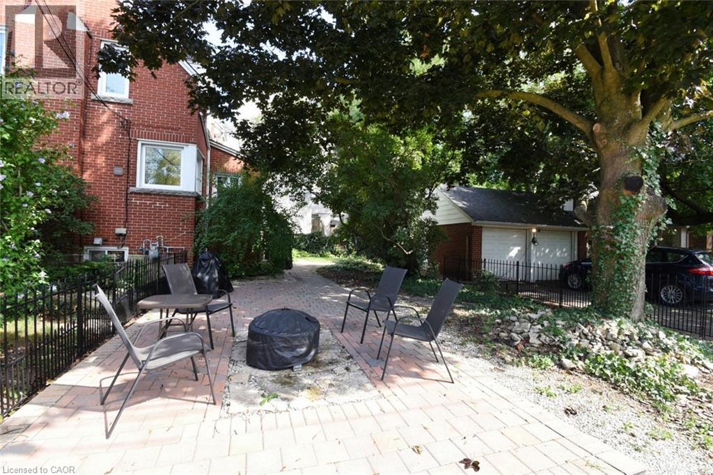 Photo 39 of 200 Concession Street, Hamilton ON