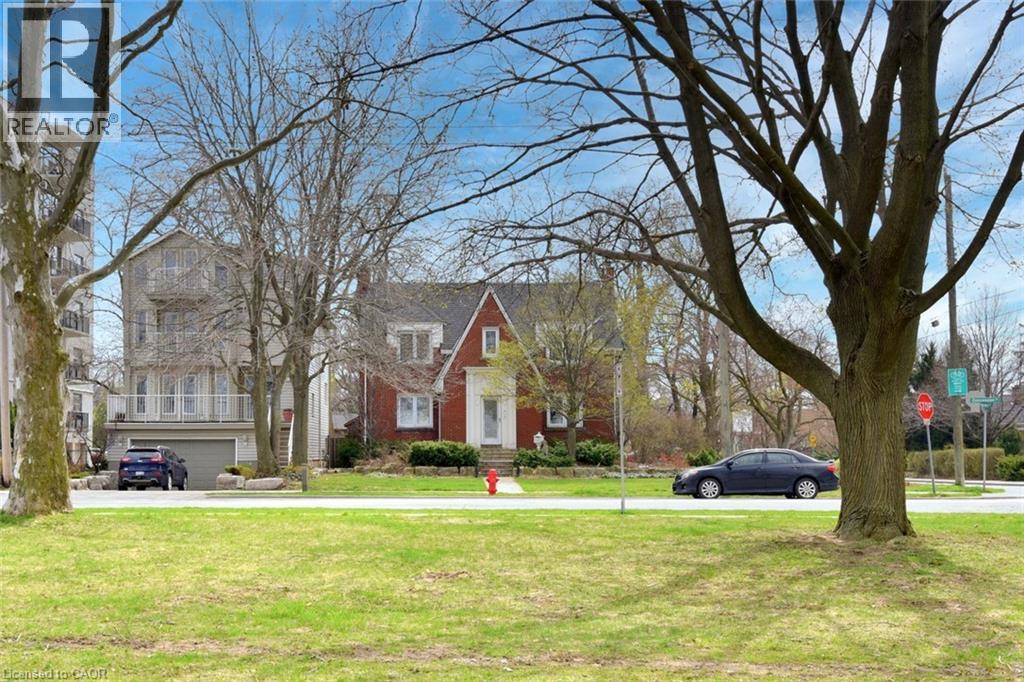 Photo 43 of 200 Concession Street, Hamilton ON