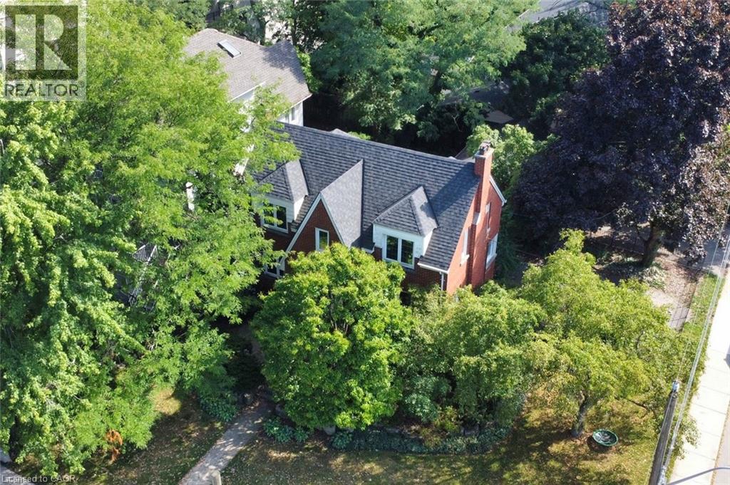 Photo 44 of 200 Concession Street, Hamilton ON