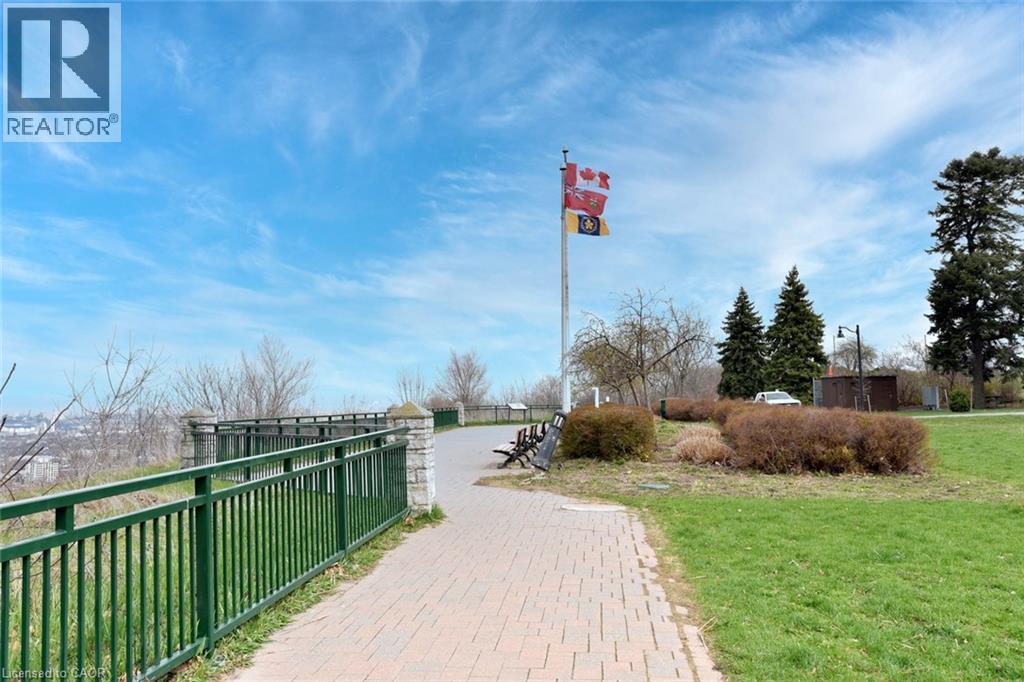 Photo 47 of 200 Concession Street, Hamilton ON