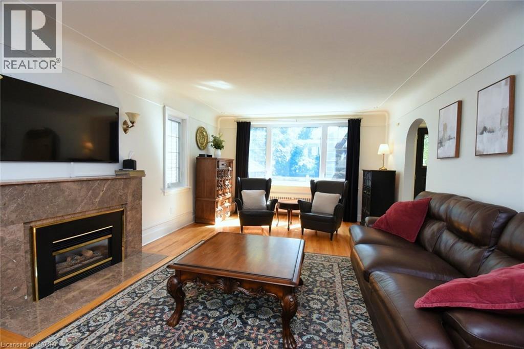Photo 6 of 200 Concession Street, Hamilton ON