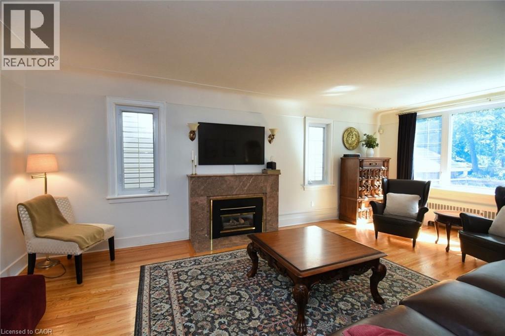 Photo 7 of 200 Concession Street, Hamilton ON