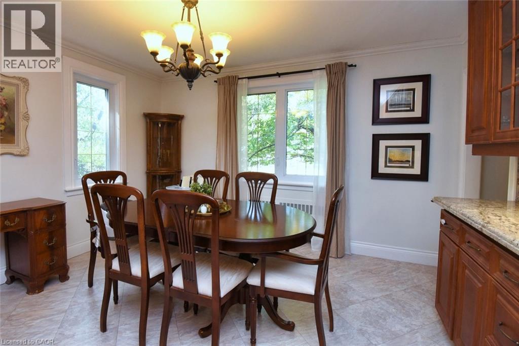 Photo 9 of 200 Concession Street, Hamilton ON