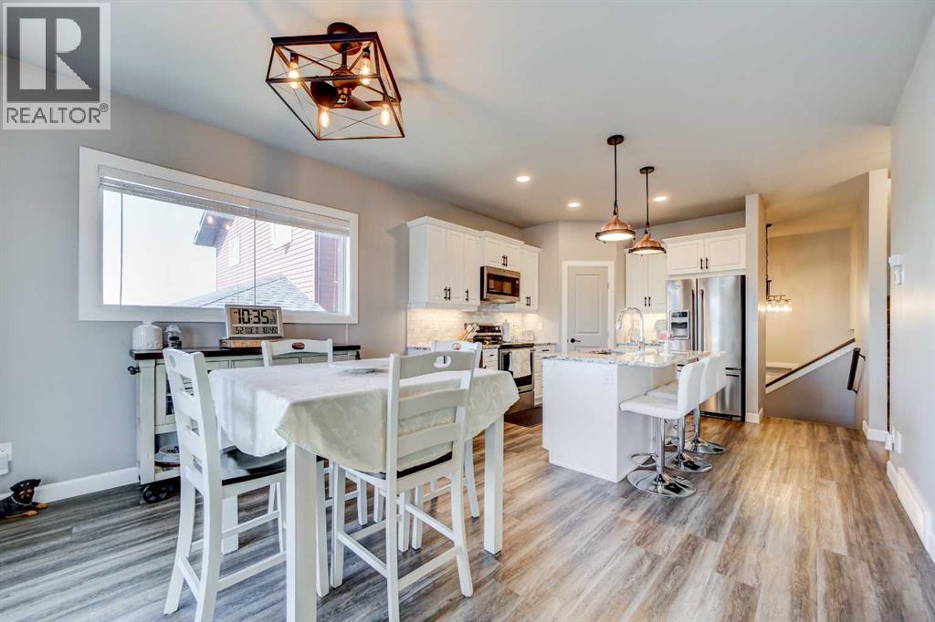 Photo 32 of 1029 Livingston Way, Pincher Creek AB