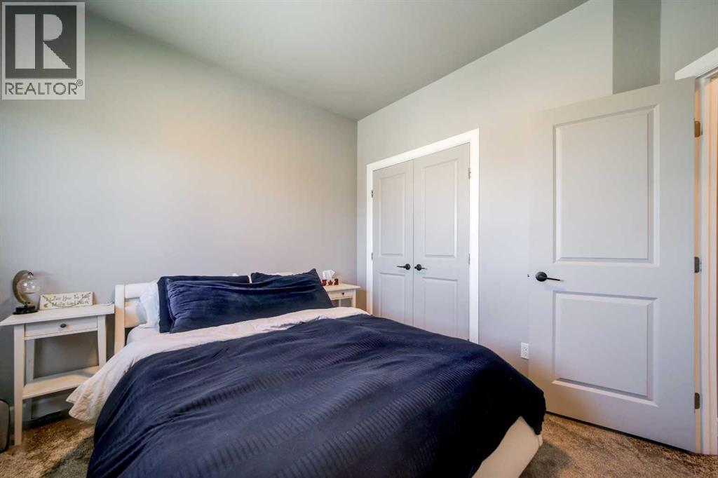 Photo 12 of 1029 Livingston Way, Pincher Creek AB