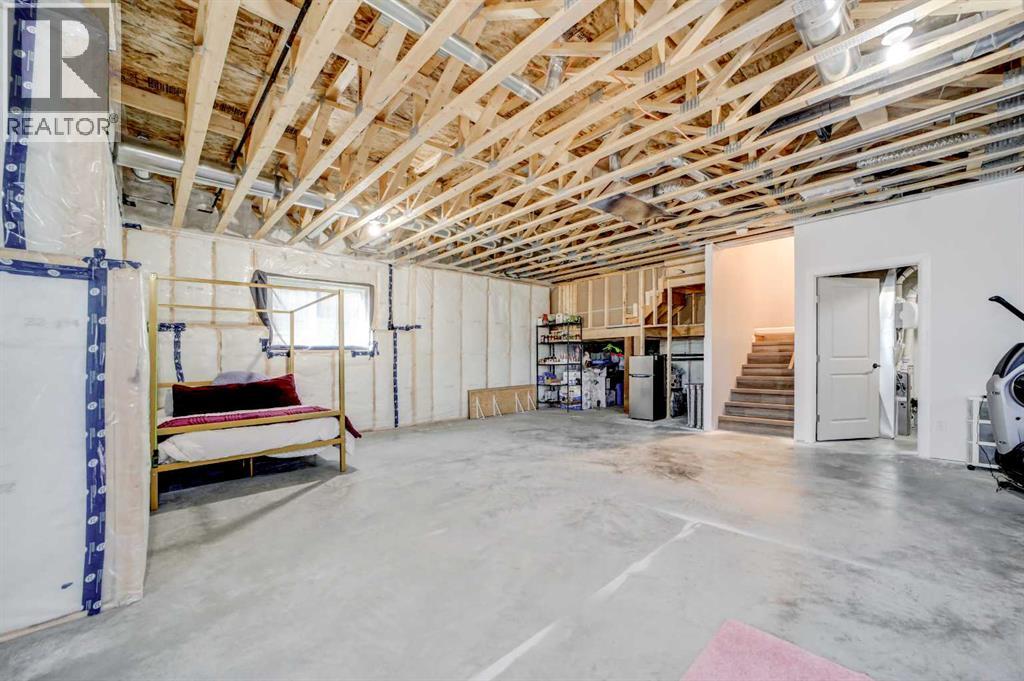 Photo 16 of 1029 Livingston Way, Pincher Creek AB