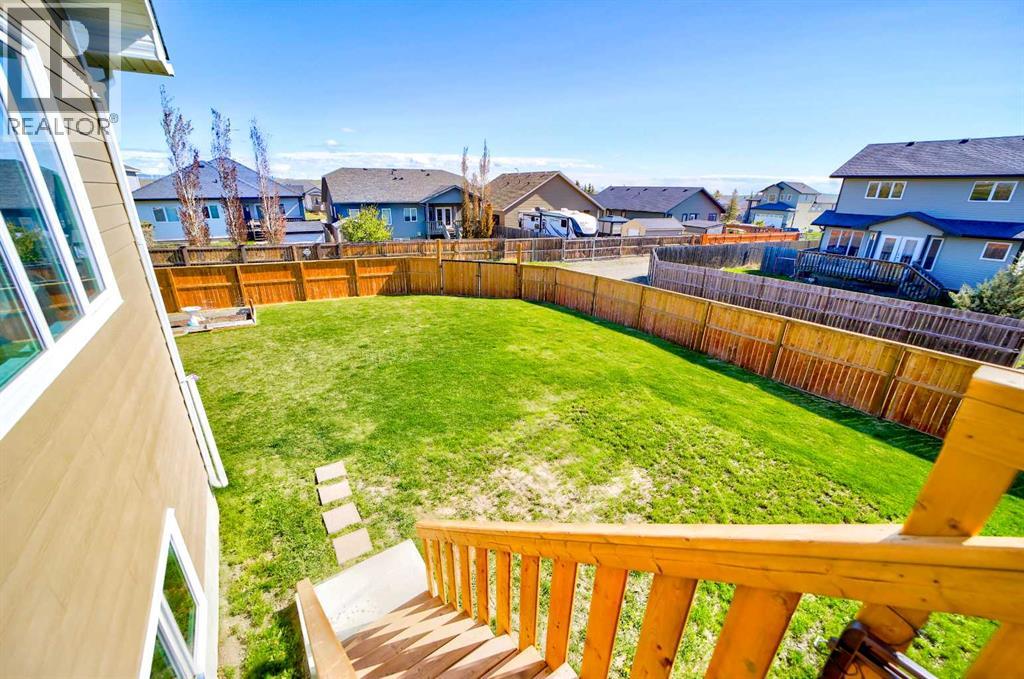 Photo 3 of 1029 Livingston Way, Pincher Creek AB